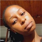 Bilingual teacher and translator-for english all level